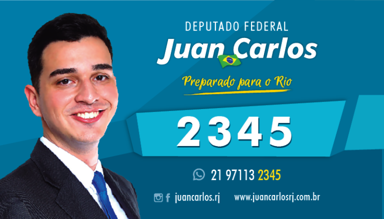 Cartão de Visita