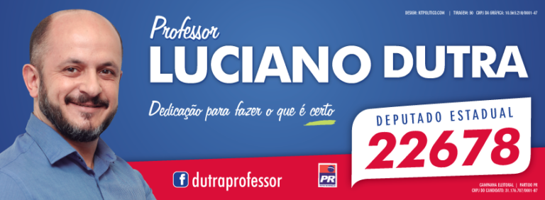 Adesivo