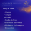 Consultoria em Marketing Digital Político - Image 3