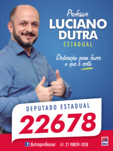 Dep.Estadual-LUCIANO-DUTRA-22678-Santao-Prova-Social-225x300