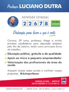 Dep.Federal-LUCIANO-DUTRA-Santao-Prova-Social-225x300