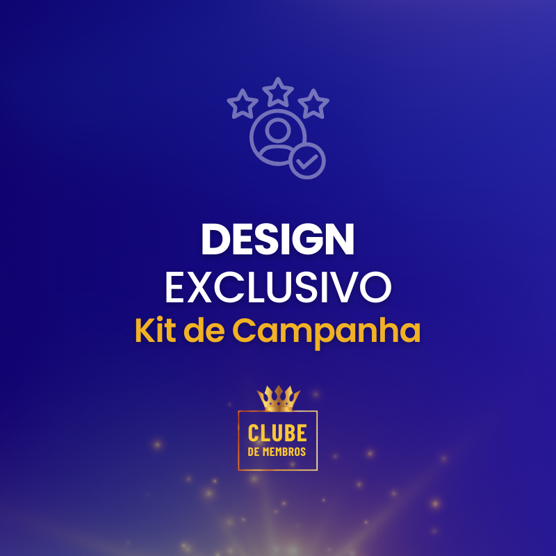 Design Exclusivo