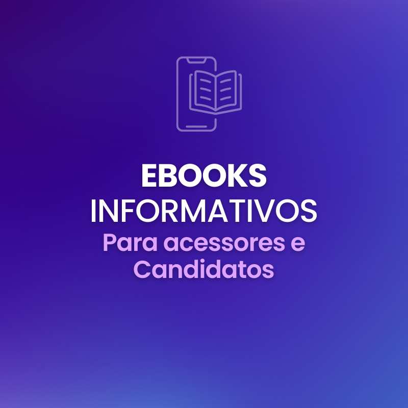 Ebooks