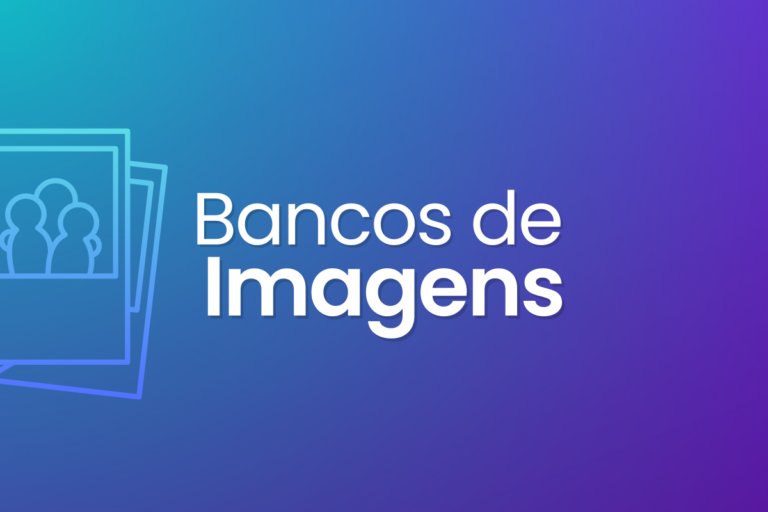 Melhores Bancos de Imagens Gratuitas para a sua Campanha Eleitoral