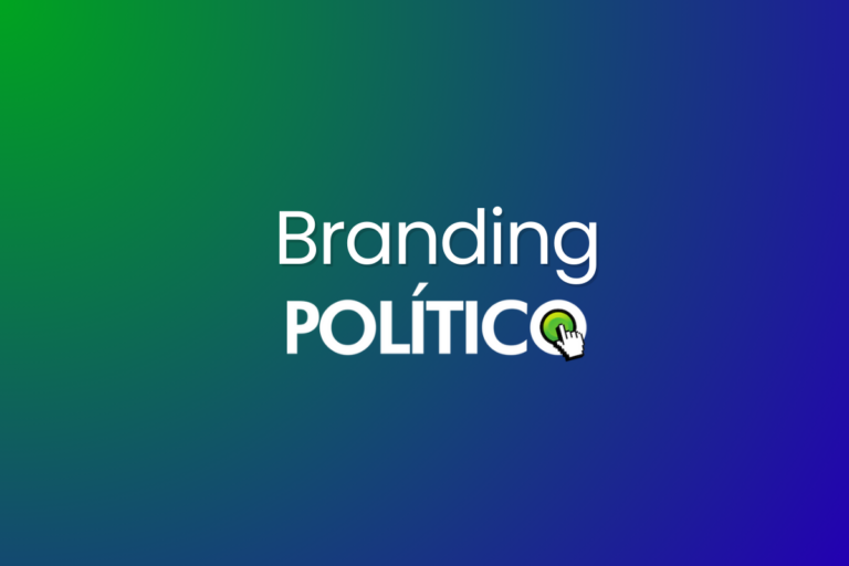 Estratégias de Personal Branding para políticos: Fortalecendo sua imagem e conquistando eleitores