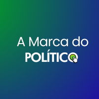 A Marca do Político Kit Politico