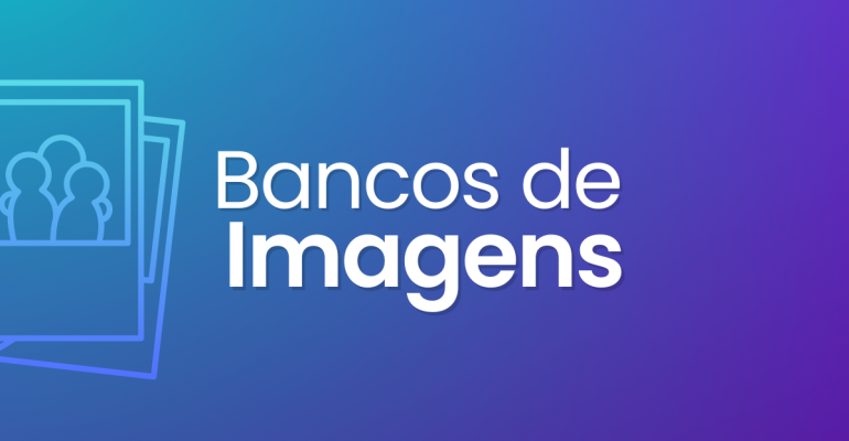 Bancos de Imagens- Marketing Eleitoral - Kit Politico