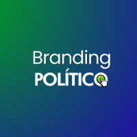 Branding Político Kit Politico
