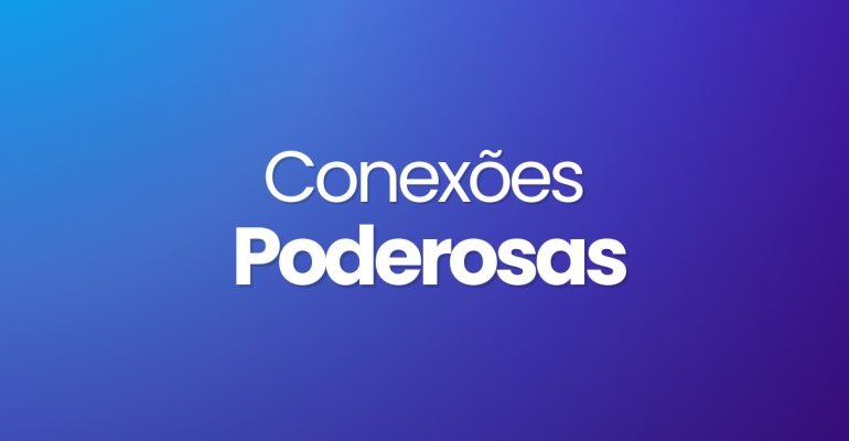 Conexoes Poderosas - Marketing Eleitoral - Kit Politico