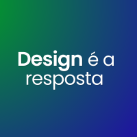 Design e a Resposta Político - Kit Politico