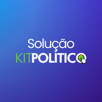 Solucao Politica Eleitoral - Marketing Politico -Kit Politico